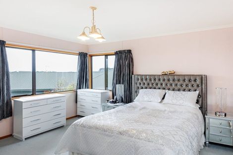 Photo of property in 36 Jefferson Crescent, Milson, Palmerston North, 4414