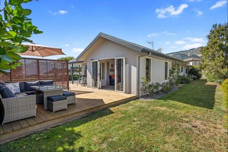 Photo of property in 9 Redere Place, Richmond, 7020