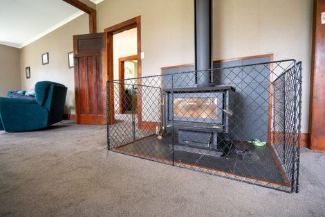 Photo of property in 71 Talbot Street, East Gore, Gore, 9771