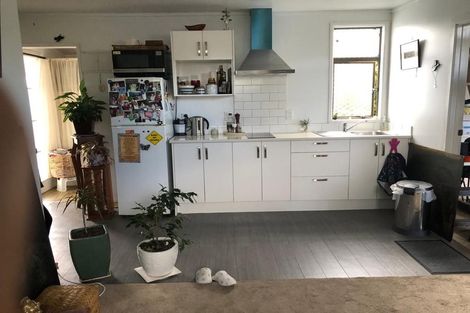 Photo of property in 41 Tuakau Road, Pukekohe, 2120