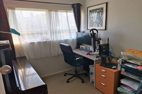 Photo of property in 2/36a Pah Road, Epsom, Auckland, 1023