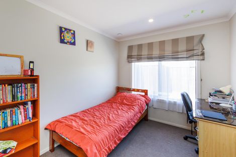 Photo of property in 159 Heretaunga Street, Palmerston North, 4414