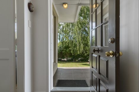 Photo of property in 9 Scantlebury Street, Tauranga South, Tauranga, 3112