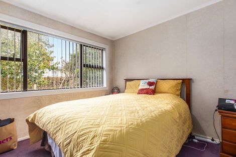 Photo of property in 3/10 Mahon Place, Papatoetoe, Auckland, 2025