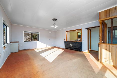Photo of property in 5 Long Beach Road, Russell, 0202