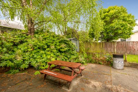 Photo of property in 43 Rudds Road, Linwood, Christchurch, 8062