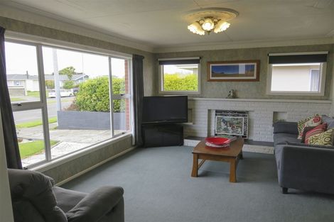 Photo of property in 525 Yarrow Street, Glengarry, Invercargill, 9810