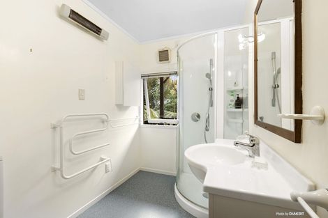 Photo of property in 11 Waikowhai Street, Ngaio, Wellington, 6035