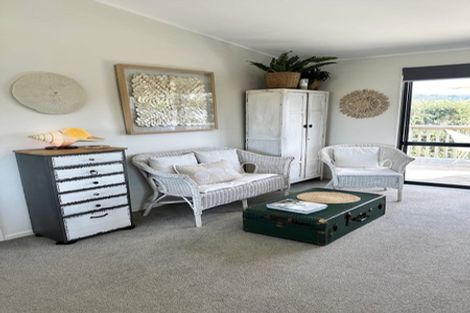 Photo of property in 9 Spinifex Road, Mangawhai Heads, Mangawhai, 0505