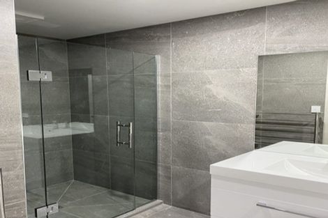 Photo of property in 33 Marumaru Lane, Manurewa, Auckland, 2102