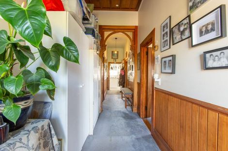 Photo of property in 25 Ruahine Street, Dannevirke, 4930