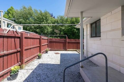 Photo of property in 54 Glenpark Avenue, Mornington, Dunedin, 9011