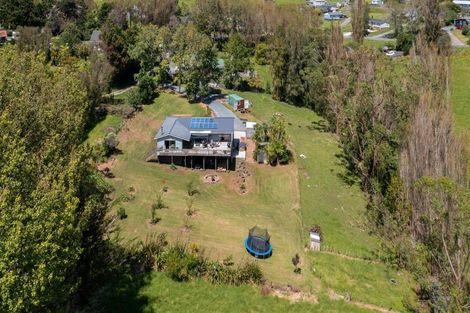 Photo of property in 7 Windmill Lane, Kaiwaka, 0573