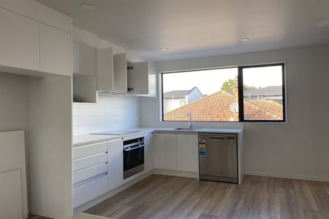 Photo of property in 33 Marumaru Lane, Manurewa, Auckland, 2102