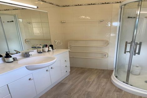 Photo of property in 61 Clarke Road, Te Puna, Tauranga, 3176