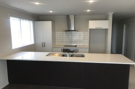 Photo of property in 297 Victoria Street West, Pukekohe, 2120