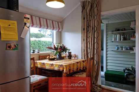 Photo of property in 79 Brooklands Road, Brooklands, New Plymouth, 4310