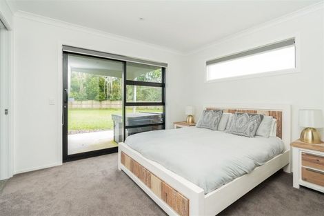 Photo of property in 1131 Mcclure Street, Pirongia, Te Awamutu, 3802