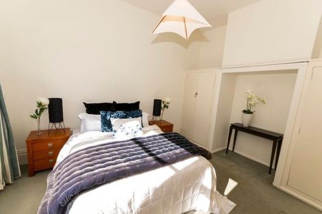 Photo of property in 1/36 Clare Road, St Albans, Christchurch, 8014