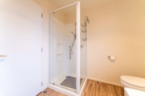 Photo of property in 263a King Street, Temuka, 7920