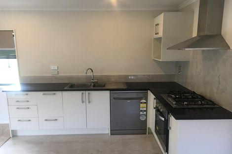 Photo of property in 138 Cumberland Drive, Flagstaff, Hamilton, 3210