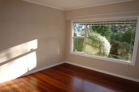 Photo of property in 44 Rawhiti Road, Manly, Whangaparaoa, 0930