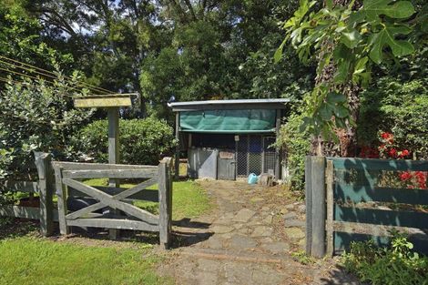 Photo of property in 72 Main Road, Makaraka, Gisborne, 4010