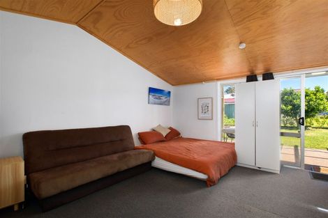 Photo of property in 16b Athenree Road, Athenree, Katikati, 3177