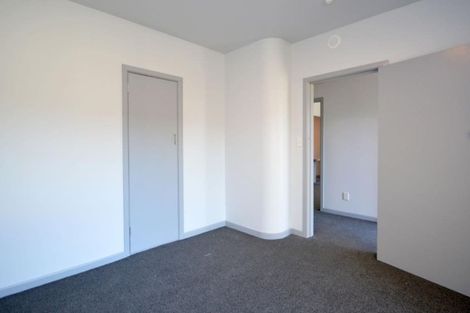 Photo of property in 335 Dee Street, Avenal, Invercargill, 9810