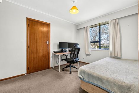 Photo of property in 45 Regent Street, Silverdale, Hamilton, 3216