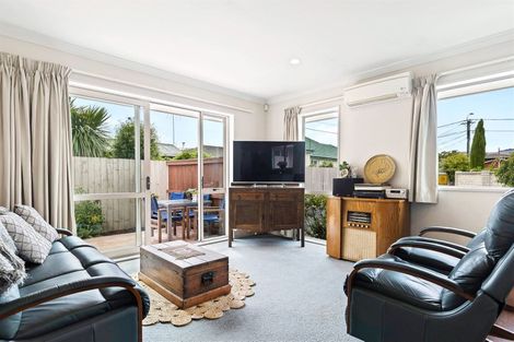 Photo of property in 61b Frankleigh Street, Somerfield, Christchurch, 8024