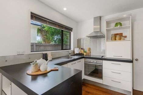 Photo of property in 1/385 Armagh Street, Linwood, Christchurch, 8011