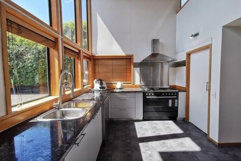 Photo of property in 3 Kimberly Grove, Greenhithe, Auckland, 0632