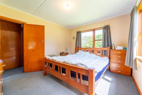 Photo of property in 8 Taylor Street, Geraldine, 7930