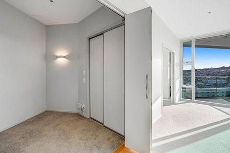 Photo of property in 609/11 Tamariki Avenue, Kelston, Auckland, 0602