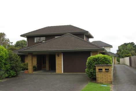 Photo of property in 20a The Circle, Manly, Whangaparaoa, 0930