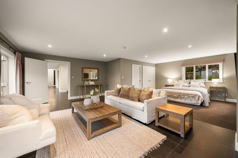 Photo of property in 5 Dysart Lane, Kumeu, 0891
