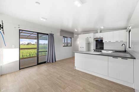 Photo of property in 45 Karioitahi Road, Waiuku, 2683