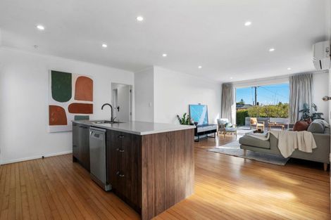 Photo of property in 39 Crane Street, Mount Maunganui, 3116