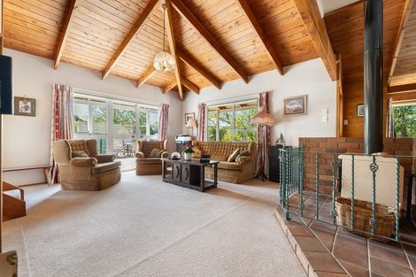 Photo of property in 14 Sarah Todd Lane, Waimauku, 0812