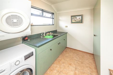 Photo of property in 56a Plymouth Street, Whanganui, 4500