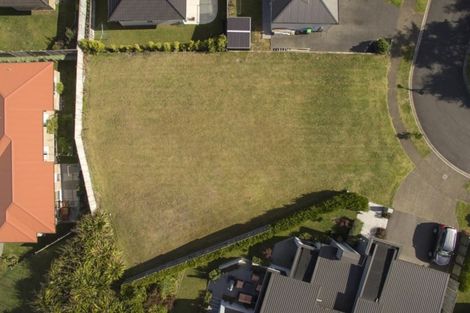 Photo of property in 6 Pumice Glade, Pyes Pa, Tauranga, 3112