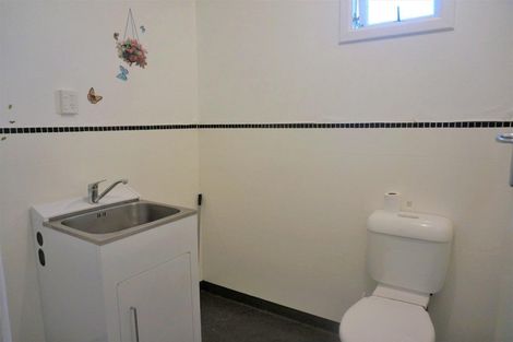 Photo of property in 196 Bourke Street, Windsor, Invercargill, 9810