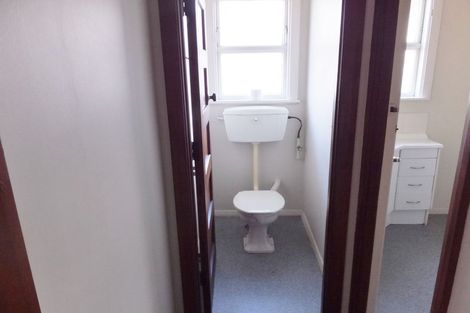 Photo of property in 345 Riccarton Road, Upper Riccarton, Christchurch, 8041