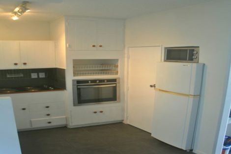 Photo of property in 511/9 Sarawia Street, Newmarket, Auckland, 1052