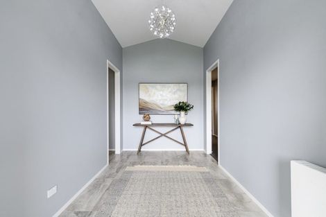 Photo of property in 46 Penetaka Heights, Pyes Pa, Tauranga, 3112