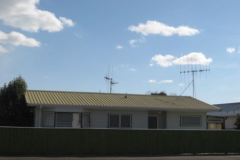 Photo of property in 6 Eden Place, Tawhero, Whanganui, 4501