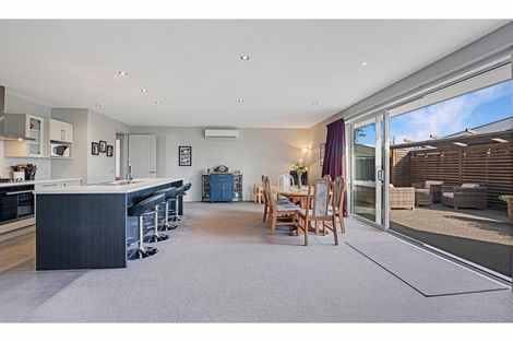 Photo of property in 3 Puaka Street, Pegasus, 7612