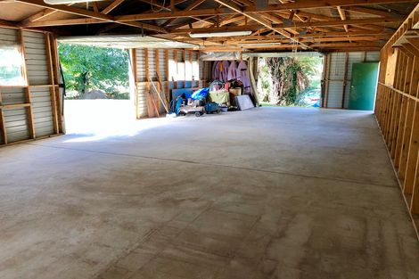 Photo of property in 45 Hone Road, Te Kawa, Te Awamutu, 3873