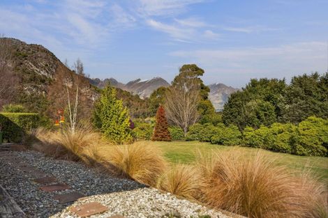 Photo of property in 10 Cove Lane, Mount Creighton, Queenstown, 9371